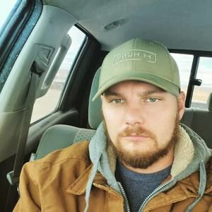 Meet your Posher, Levi